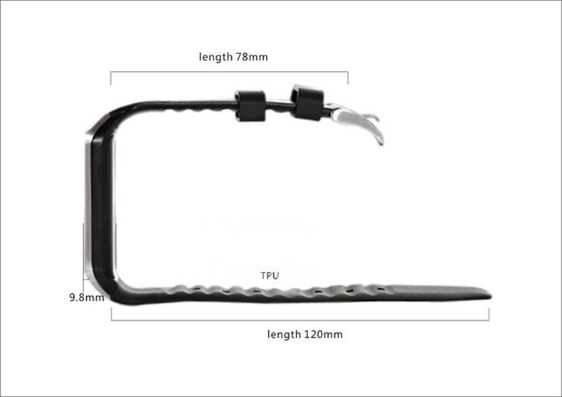 Montre de sport connectée DZ09 – Montre téléphone Bluetooth et carte SIM